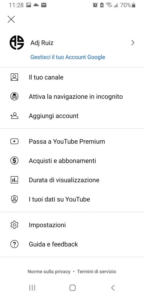 passa-a-youtube-premium