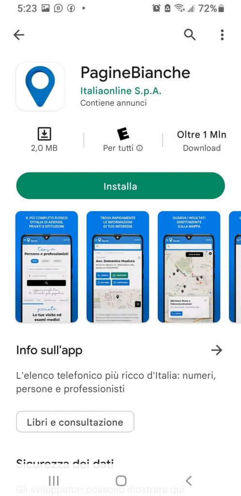 piattaforma-PagineGialle