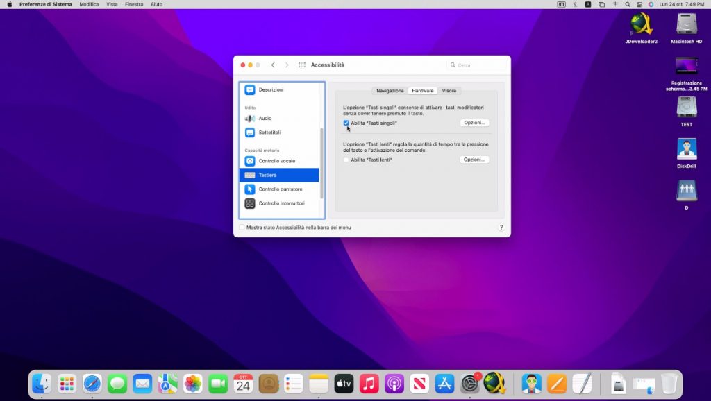 poi-ancora-su-Tastiera