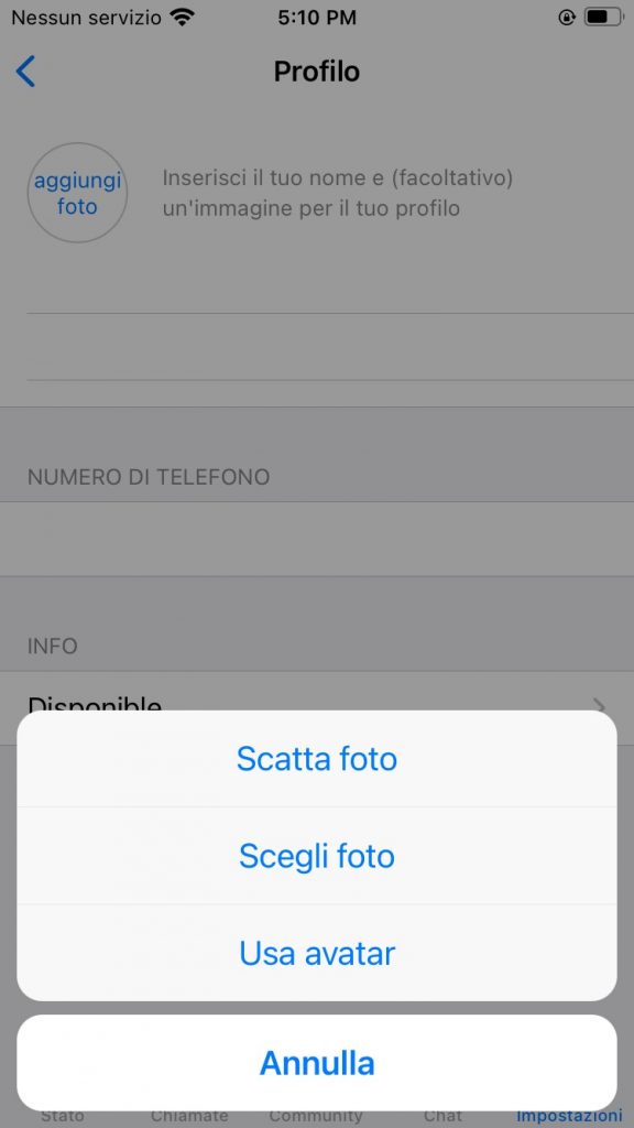 poi-su-Modifica-per-sostituirla
