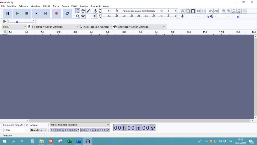 potrete-selezionare-il-formato