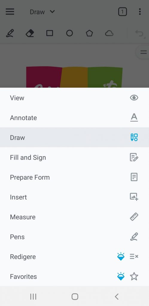 premete-annotate-draw