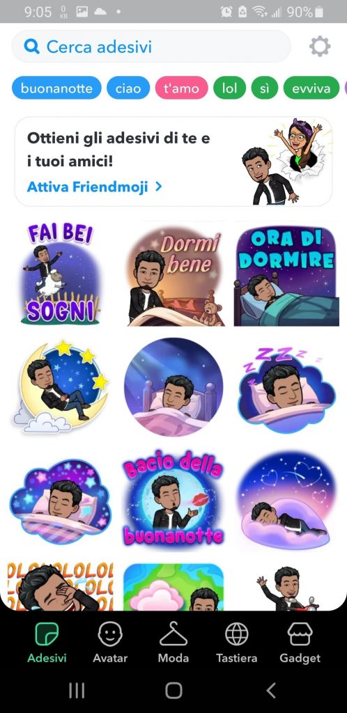 premete-sul-pulsante-Salva