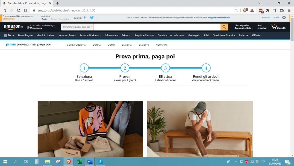 prodotti-validi-per-l’iniziativa