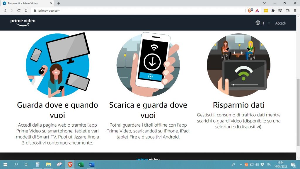 pulsante-per-l’iscrizione