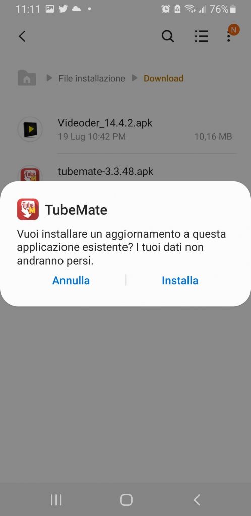 scaricate-APK-TubeMate