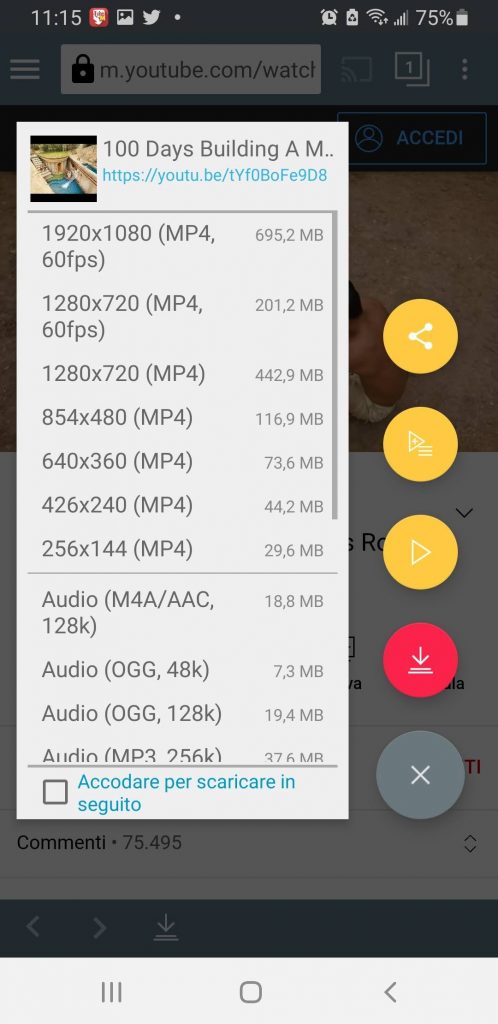 scegliete-il-formato-TubeMate