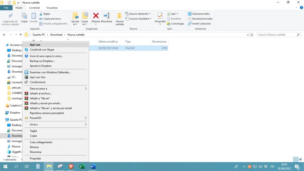 schiacciate-Apri-con