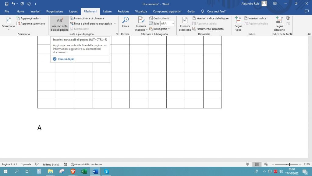 schiacciate-Inserisci-nota-a-piè-di-pagina