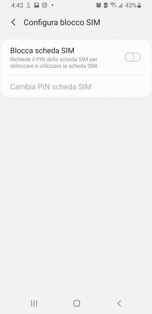 schiacciate-configura-blocco-SIM
