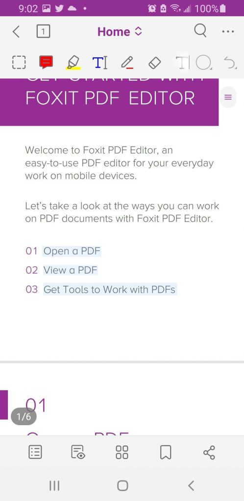 schiacciate-l'icona-T