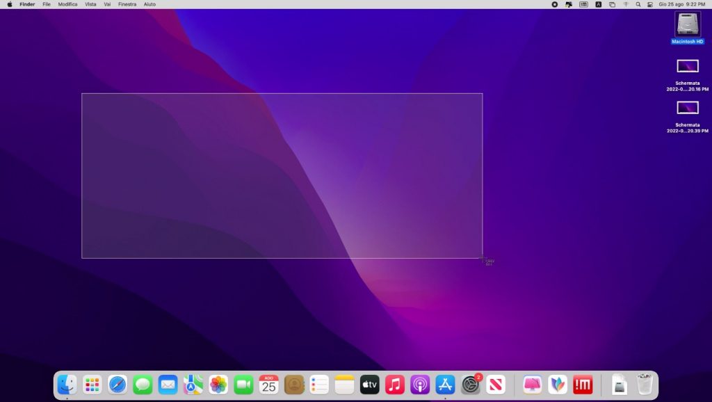selezionare-una-parte-specifica