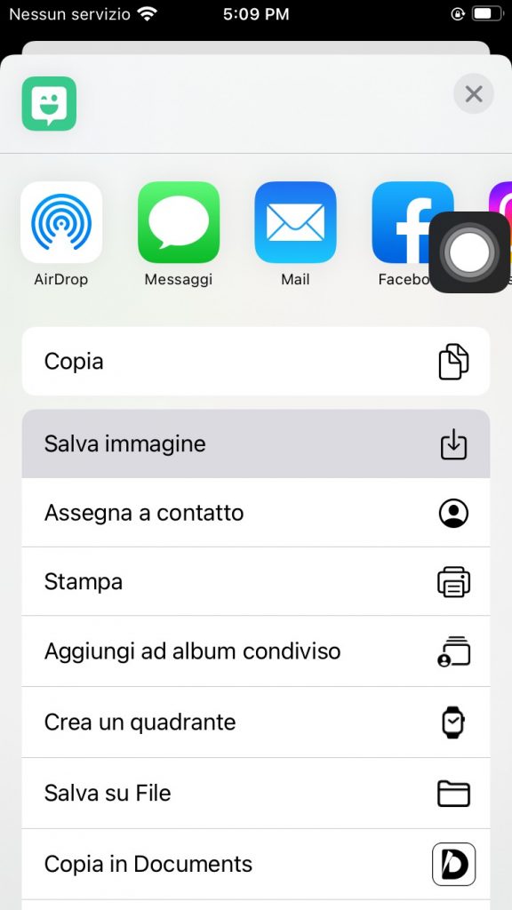 selezionate-Salva-immagine