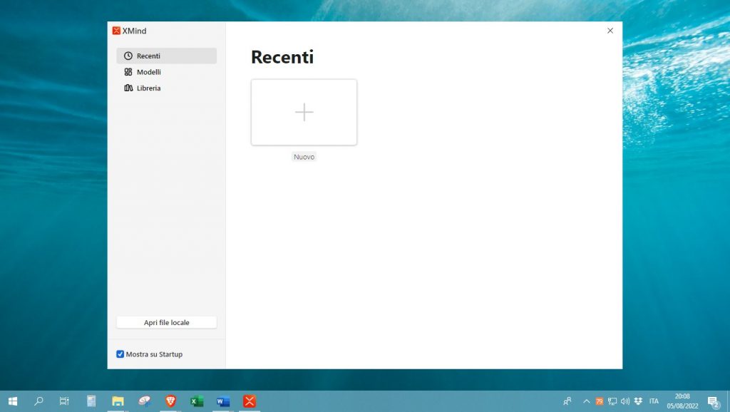 selezionatene-uno-precompilato