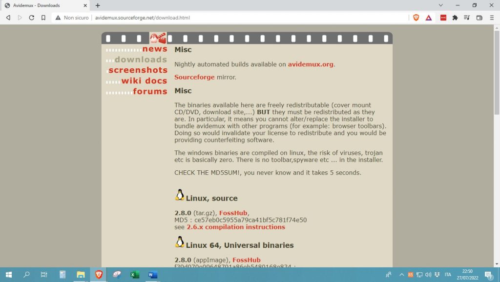 sito-ufficiale-avidemux