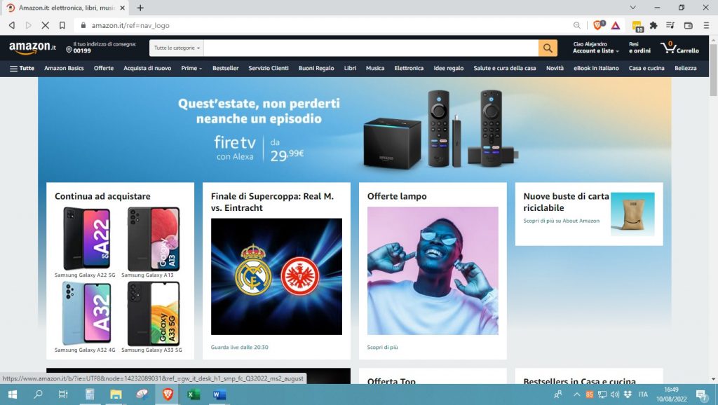 sito-ufficiale-di-Amazon