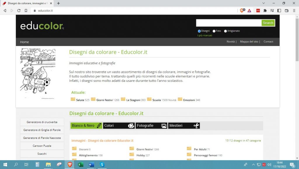 sito-ufficiale-di-Educolor