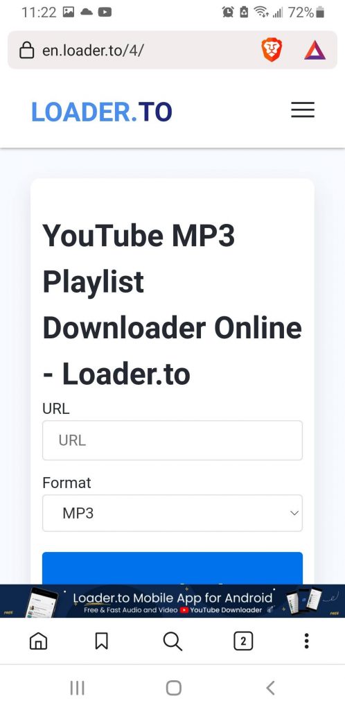 sito-ufficiale-di-Loader