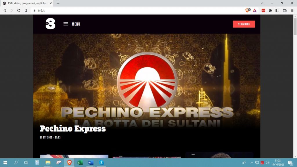 sito-ufficiale-di-TV-8