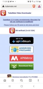 sito-ufficiale-di-TubeMate
