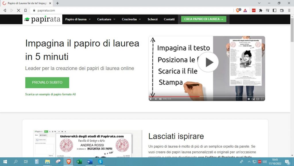 sito-web-di-Papirata