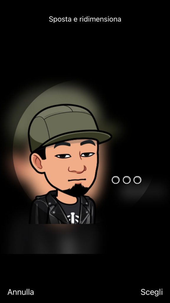 spostate-e-ridimensionate-la-foto