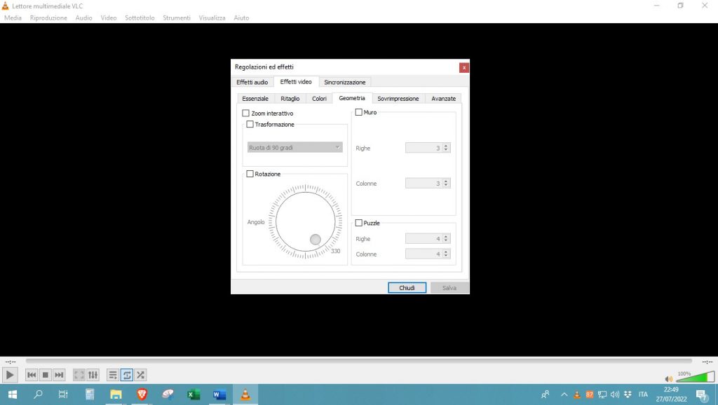 successivamente-su-Geometria