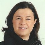 tania-cortesi