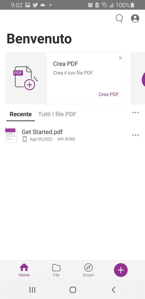 tap-documento-da-modificare
