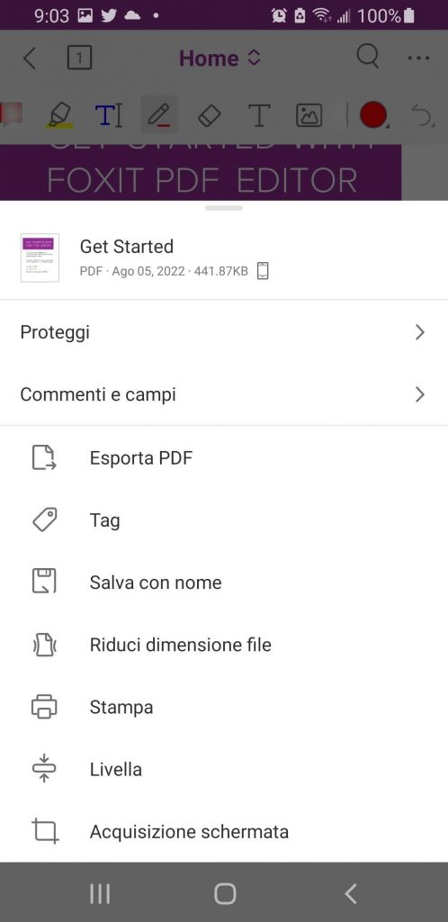 toccate-salva-con-nome