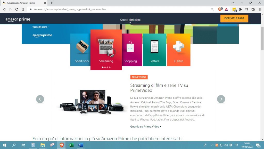 vantaggi-ad-Amazon-Prime-Video