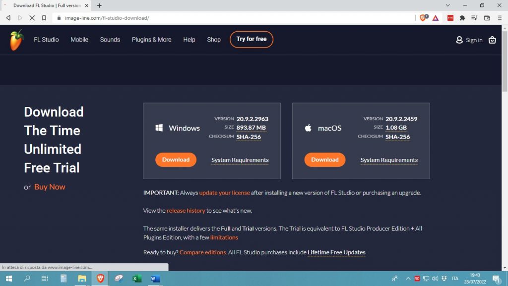 versione-di-prova-gratuita