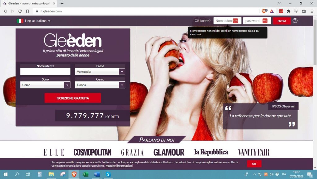 Accedete-al-sito-ufficiale-di-Gleeden