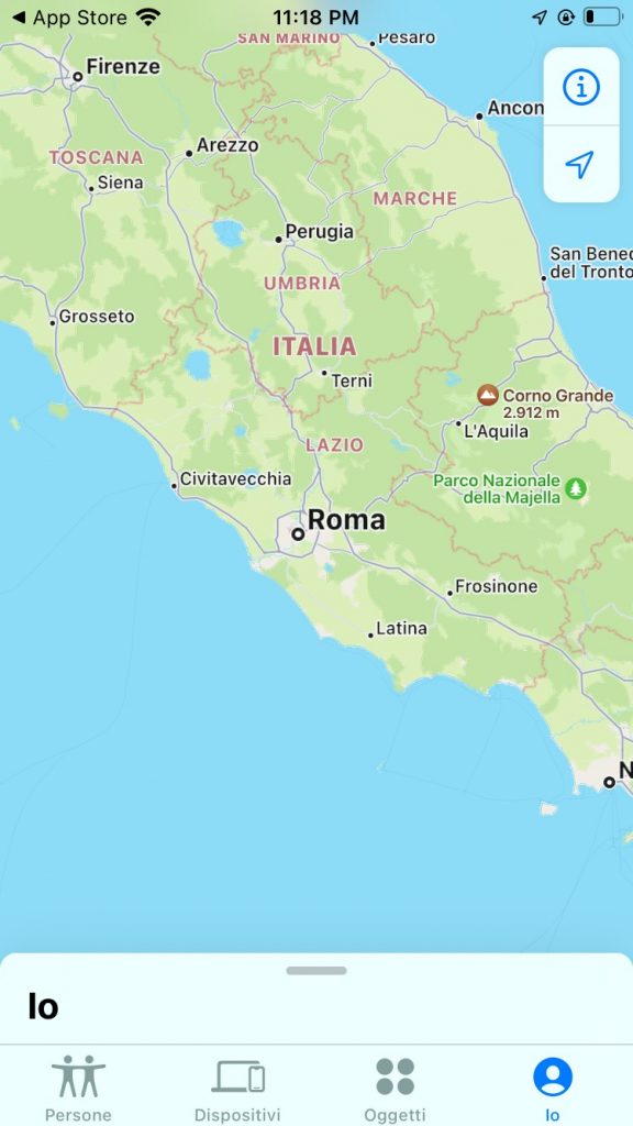 Accedete-con-l-ID-Apple