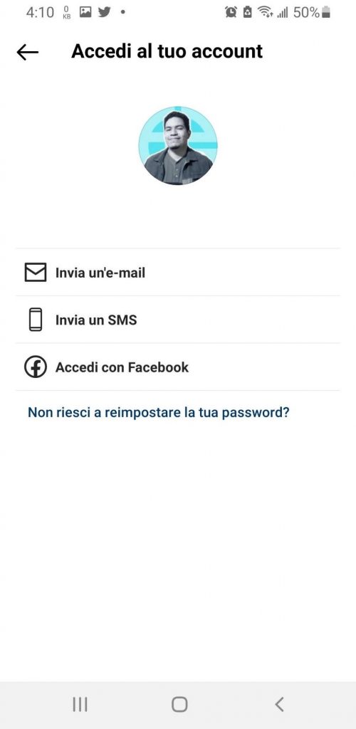 Accesso-tramite-Facebook