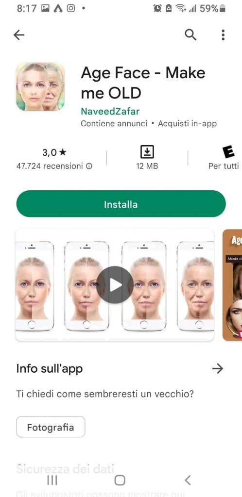 Age-Face-Maker-App-Make-Me-Old