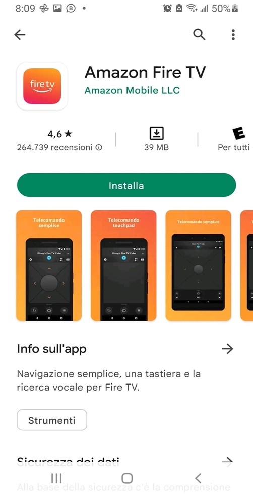 Amazon-Fire-TV-Remote