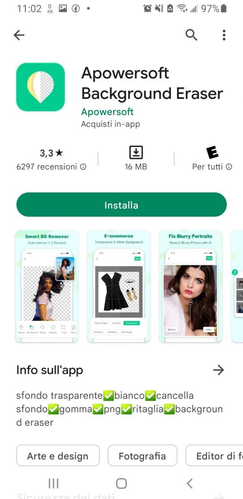 Apowersoft-Background-Eraser