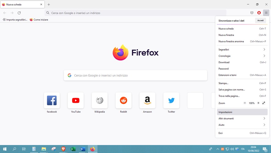 Aprite-Firefox
