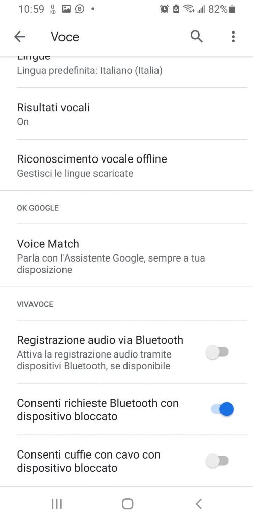 Attivare-anche-l’impostazione-per-usare-OK-Google