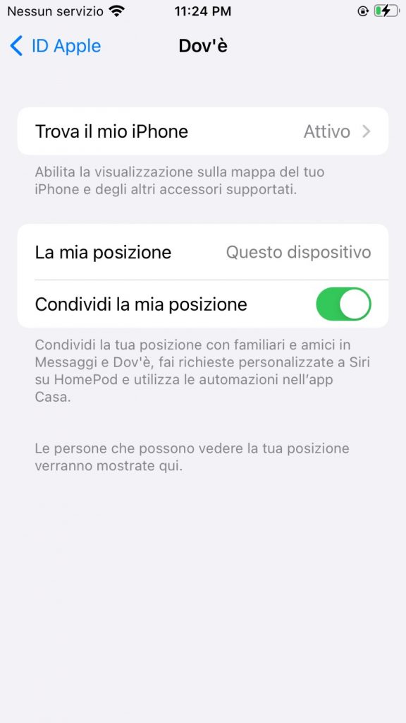 Attivate-la-funzione-Trova-il-mio-iPhone