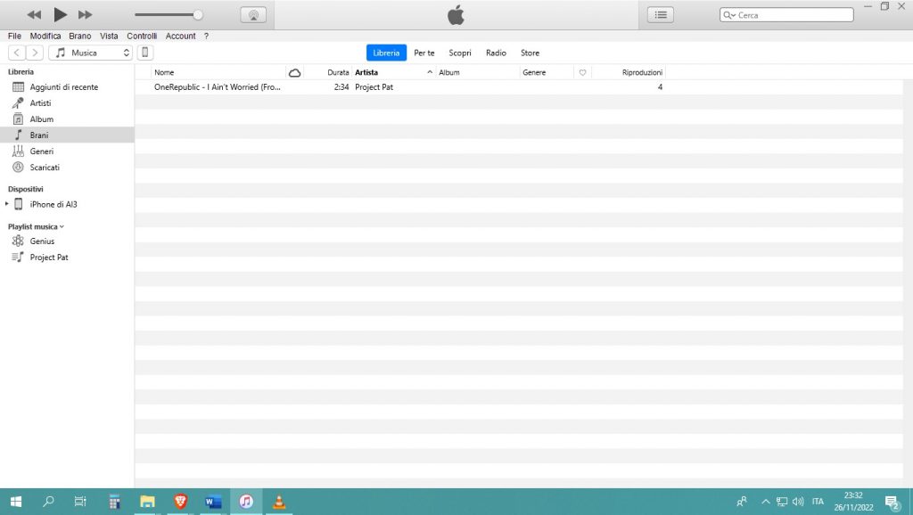 Avviate-iTunes-sul-PC