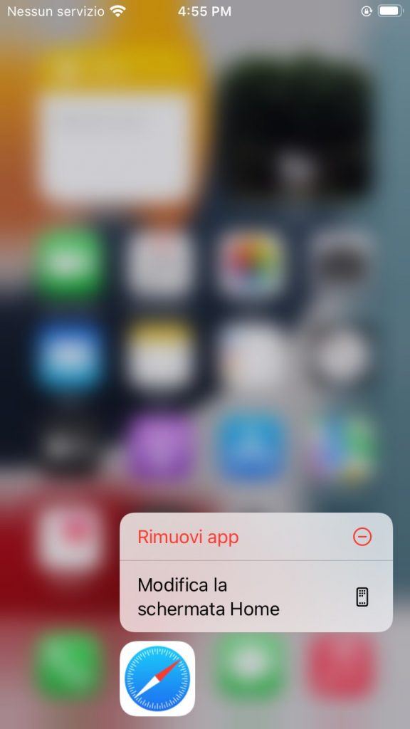 Avviate-l-applicazione-Safari
