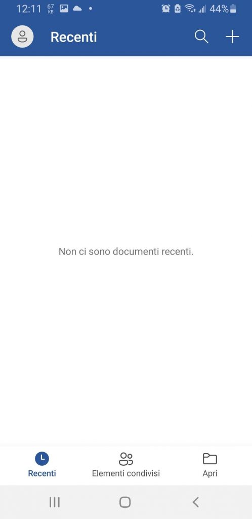 Avviate-l'applicazione-di-Word