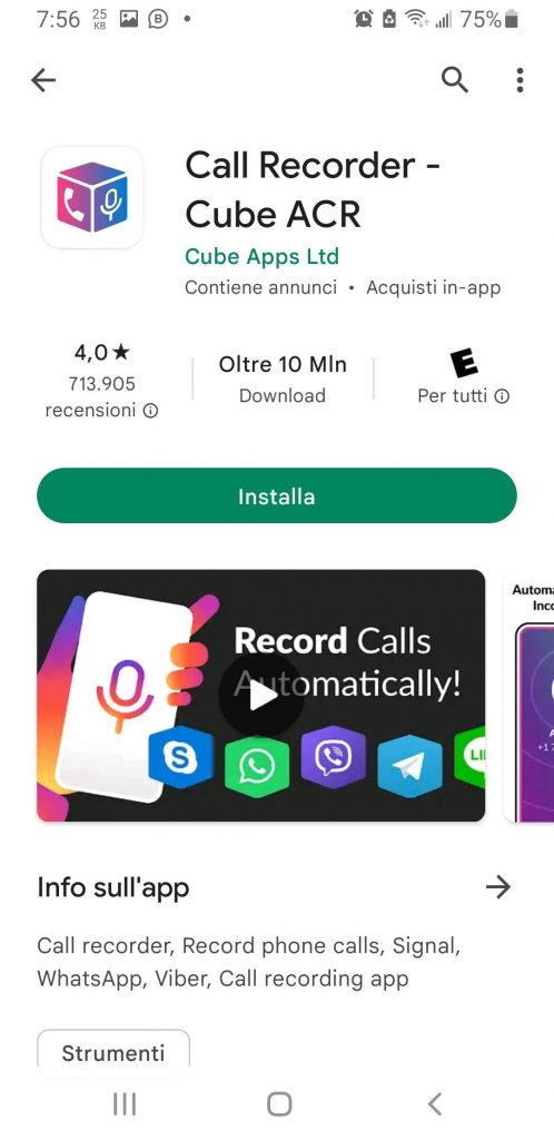 Call-Recorder-Cube-ACR