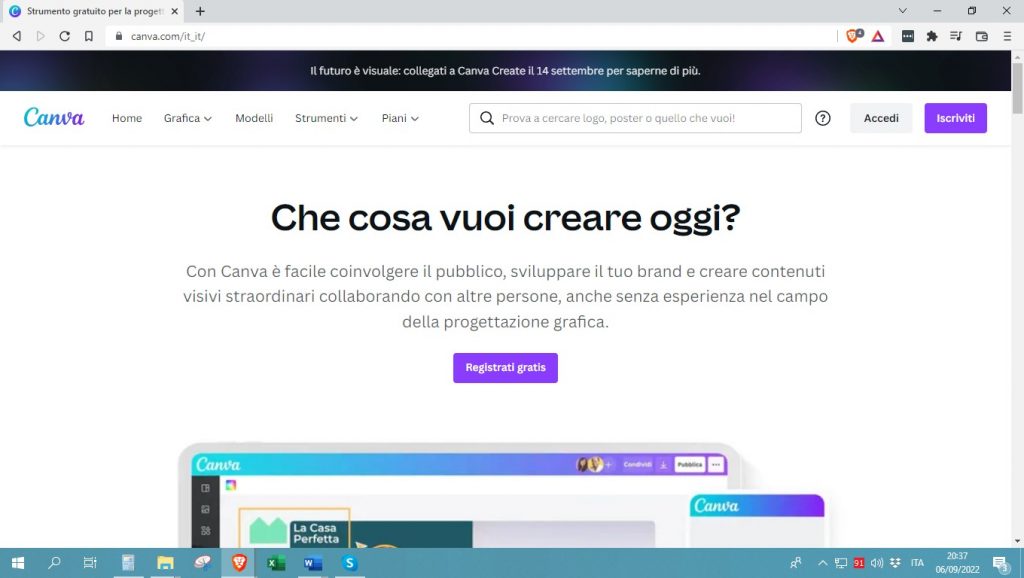 Canva