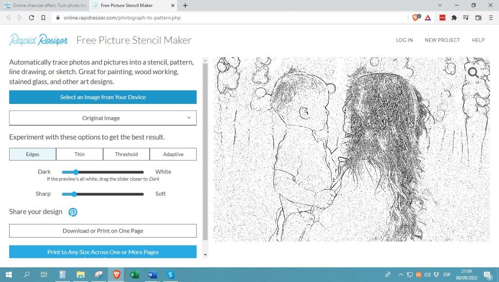 Caricate-la-foto-desiderata