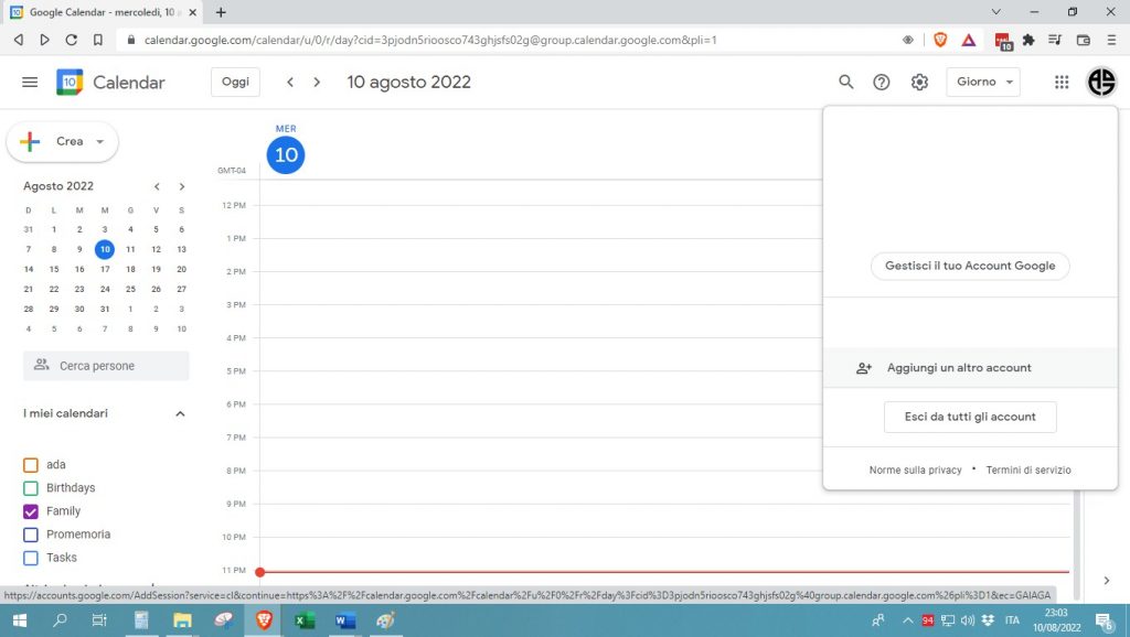 Cliccate-su-Aggiungi-un-altro-account