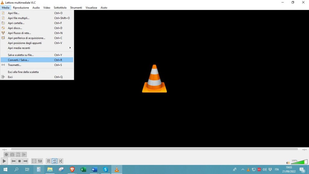 Cliccate-su-Converti-Salva