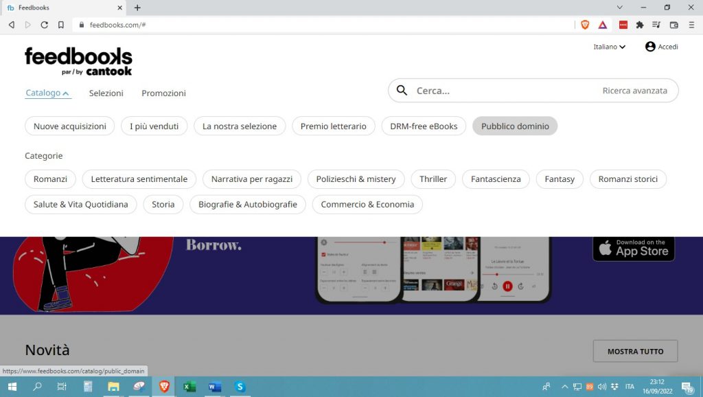 Cliccate-su-Download